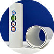PSP Steel Plastic Composite Pipe