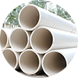 UPVC Pipe Manufacturer