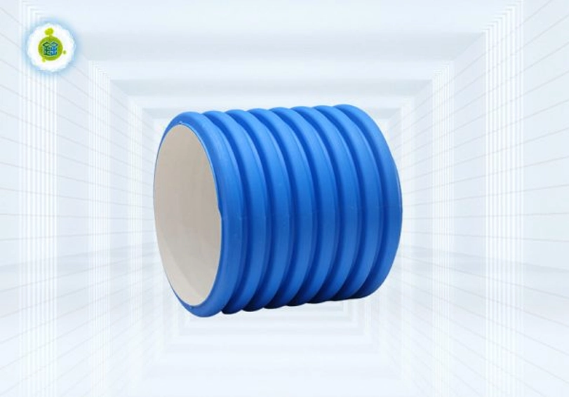 PP Corrugated Pipe Mnufacturer