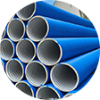 PP Corrugated Pipe Mnufacturer