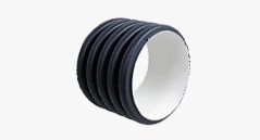 HDPE Corrugated Pipe Manufacturer