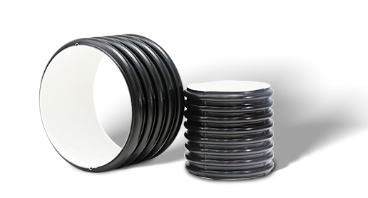 HDPE Corrugated Pipe Manufacturer