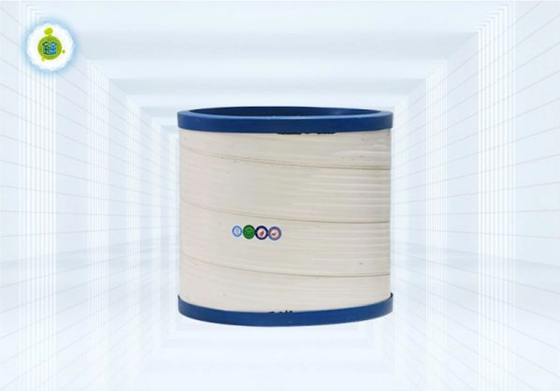 UPVC Pipe Manufacturer