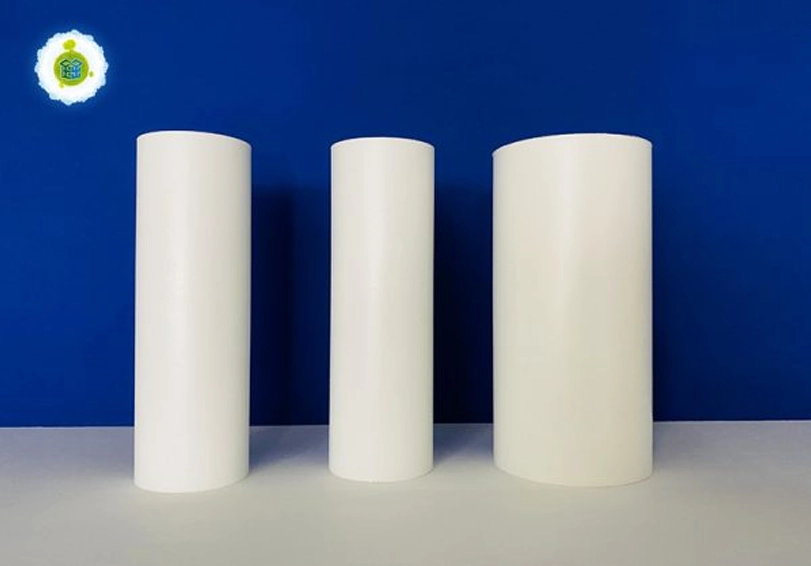 PSP Steel Plastic Composite Pipe