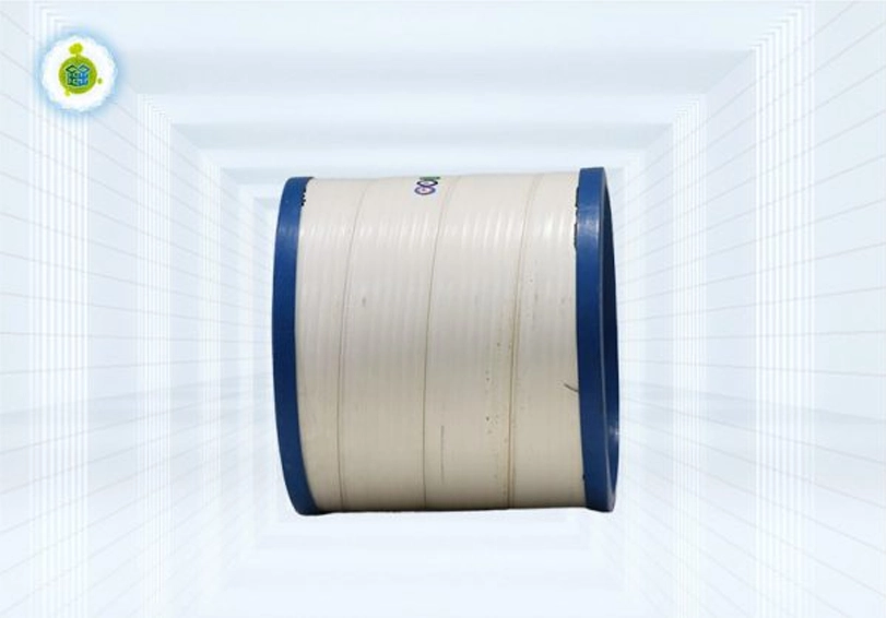 UPVC Pipe Manufacturer