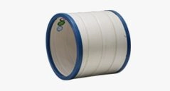 UPVC Pipe Manufacturer