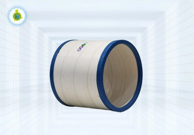 UPVC Pipe Manufacturer