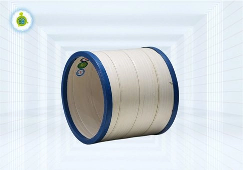 UPVC pipe manufacturer