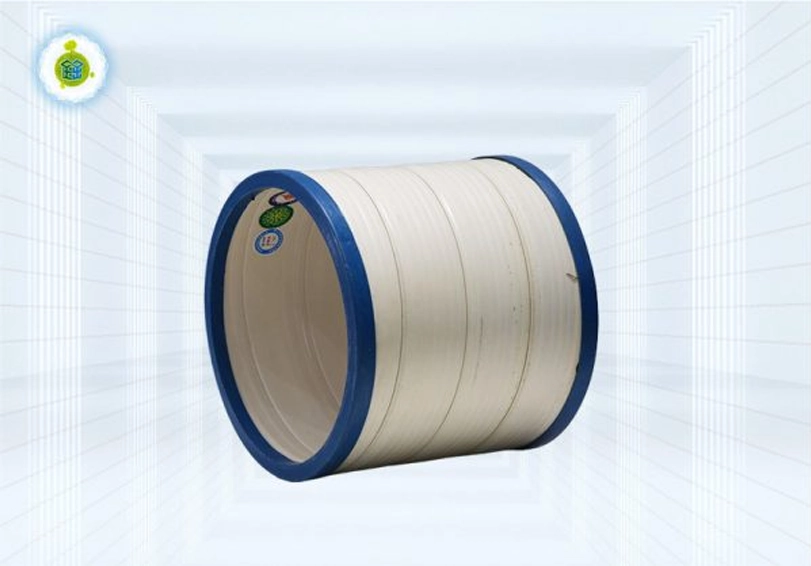 UPVC Pipe Manufacturer