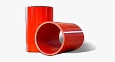 CPVC Pipe Manufacturer