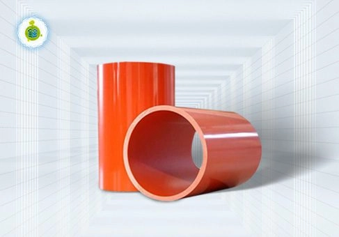 cpvc pipe