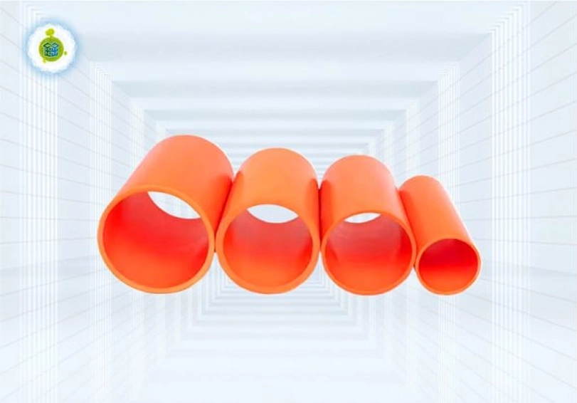 CPVC Pipe Manufacturer
