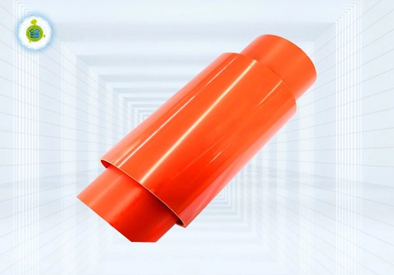 CPVC Pipe Manufacturer