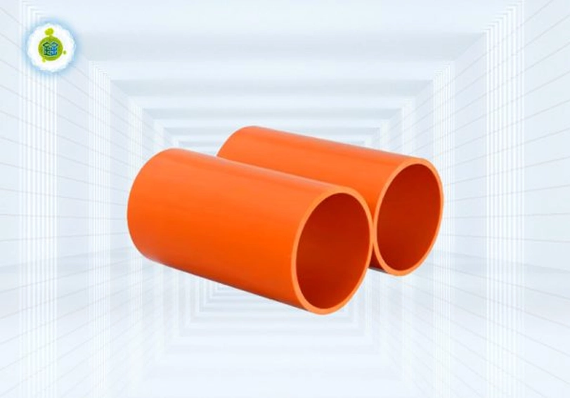 MPP Electrical Conduit Manufacturer