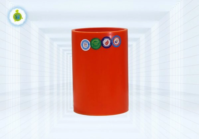 MPP Electrical Conduit Manufacturer