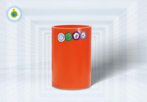 mpp electrical conduit