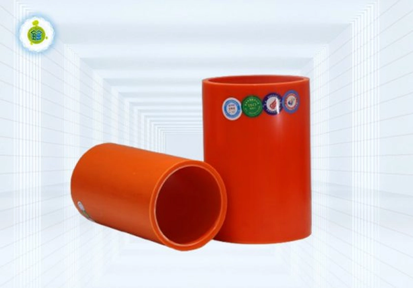 MPP Electrical Conduit Manufacturer