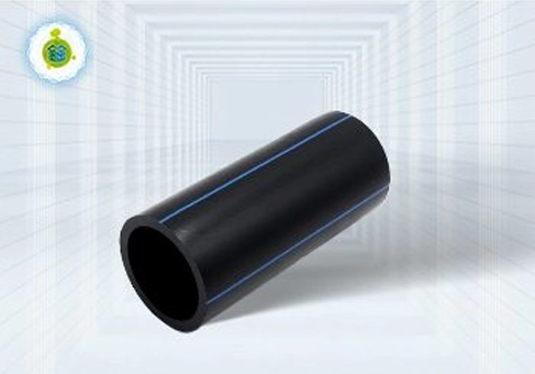 pe threading pipe