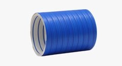 PP Spiral Wound Pipe Manufacturer
