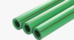 PPR Pipe Manufcturer