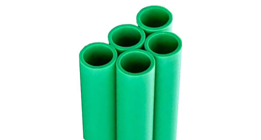 PPR Pipe Manufcturer
