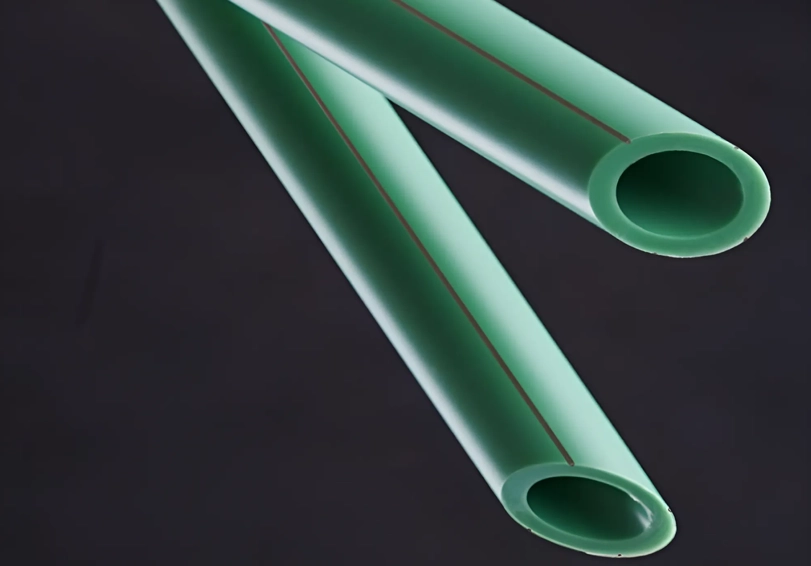 PPR Pipe Manufcturer